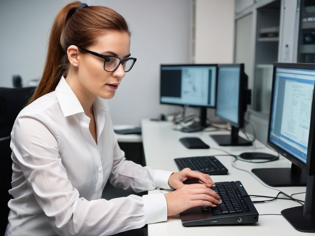 VPN路由优先级设置前必做的核心准备事项全梳理