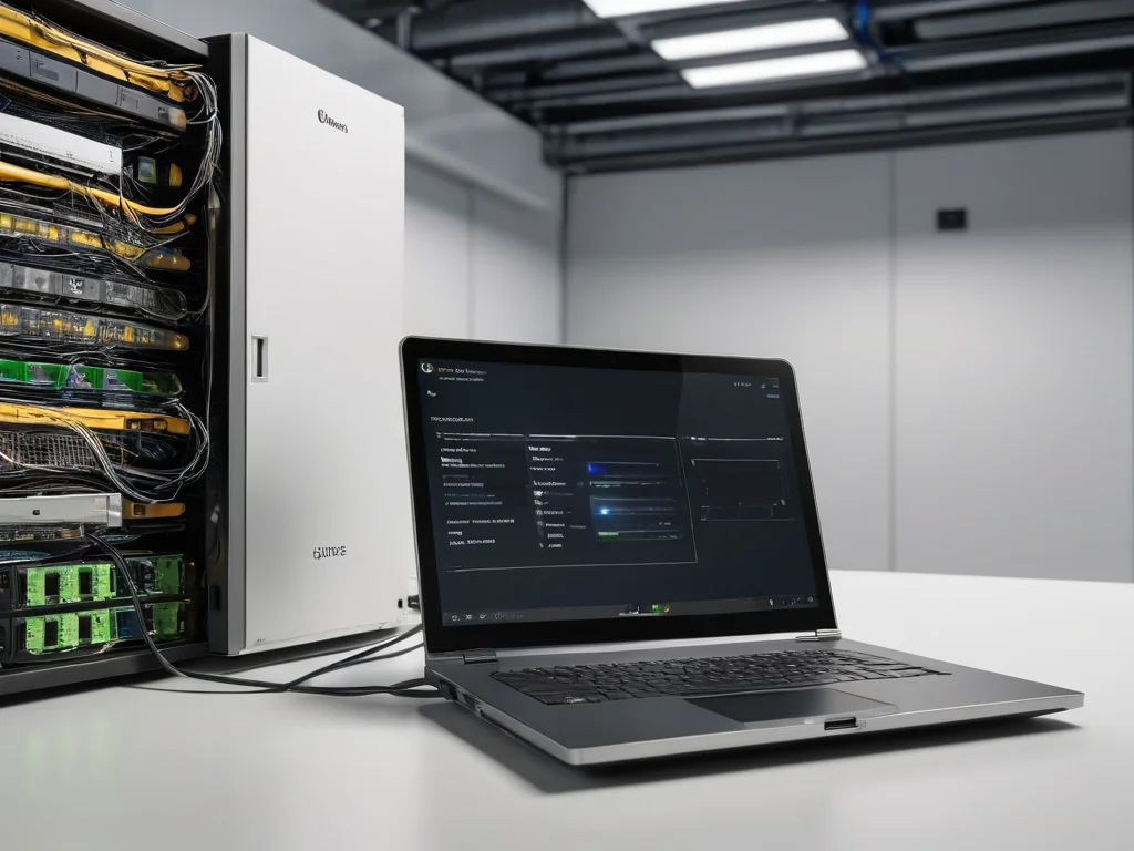 OpenVPN客户端证书问题导致连接失败全流程排查指南