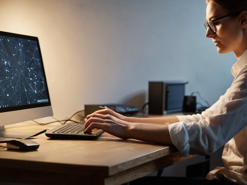 网络设备：VPN与MTU设置：多设备对比