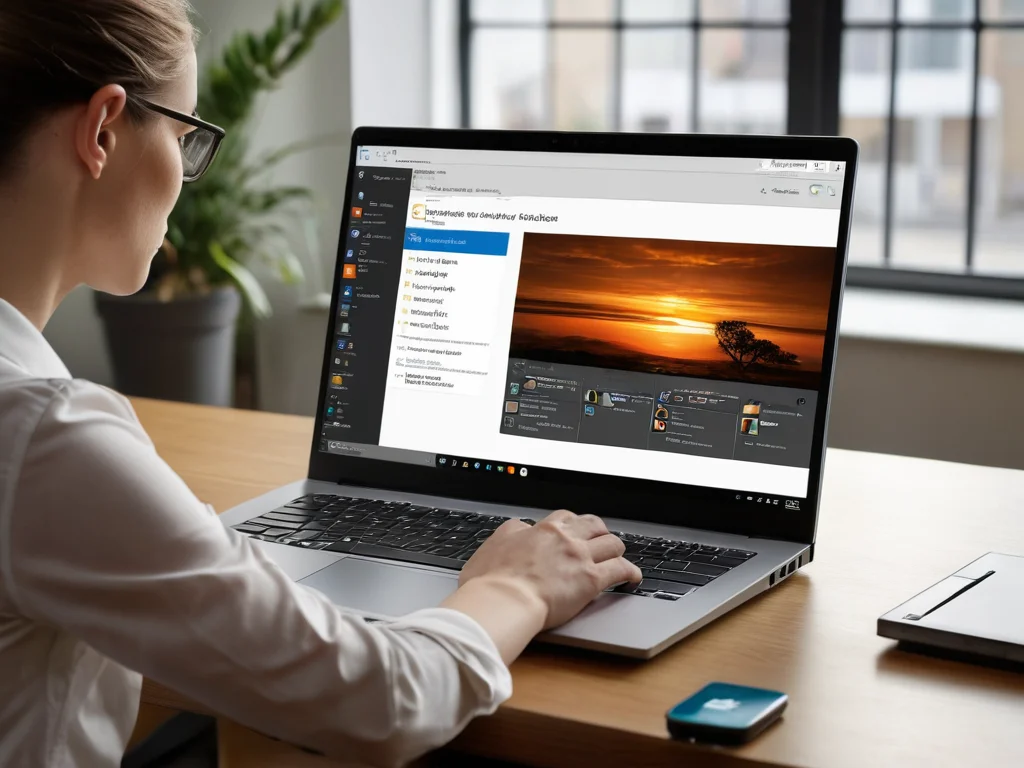 ChromeOSVPN开机自动连接设置详细操作图文教程