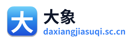 大象加速器